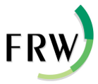Fondation Rurale de Wallonie