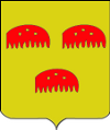 Commune d'Ohey